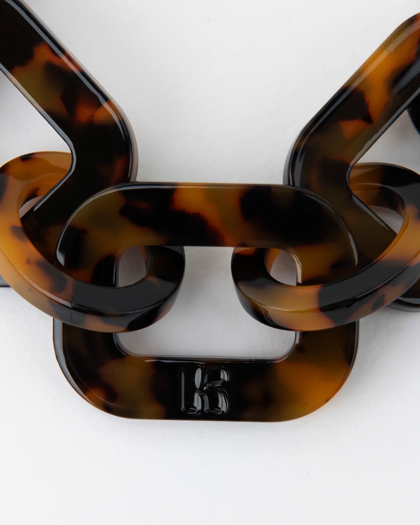 Bracelet ASTRE - Ăcaille -