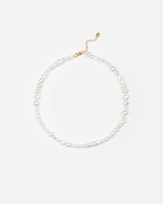Collier GRAIN