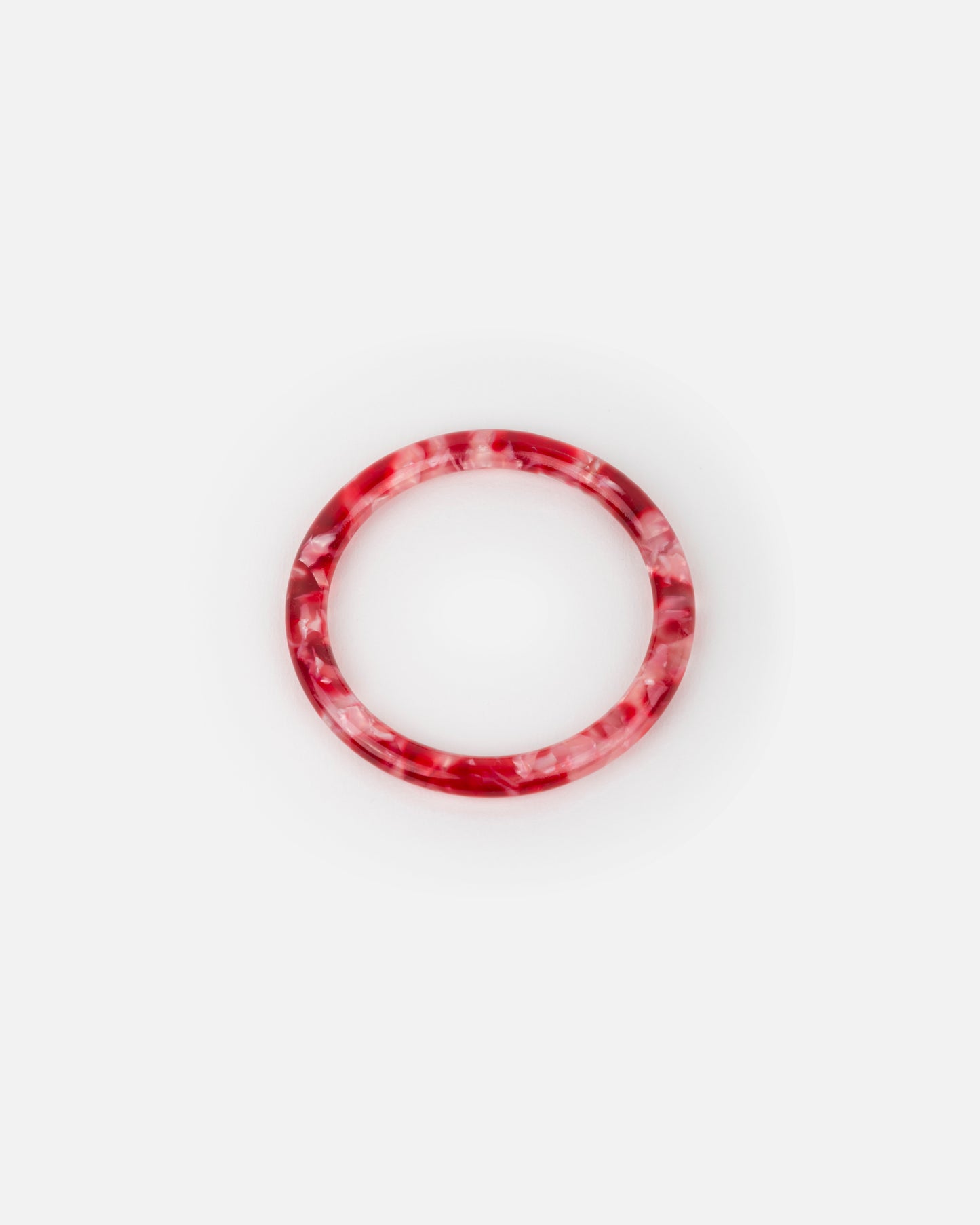 JONC - Rouge -