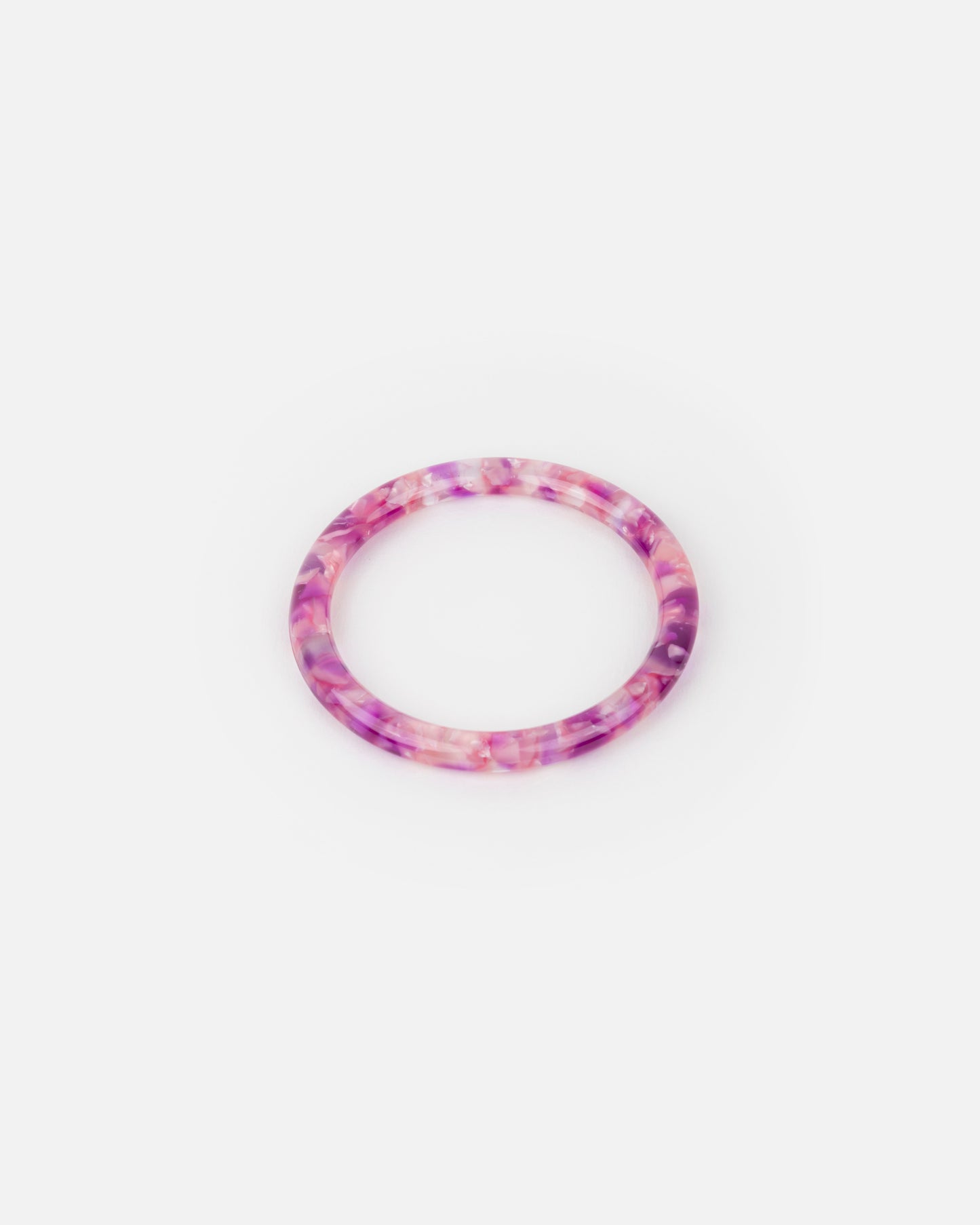 JONC - Pink -