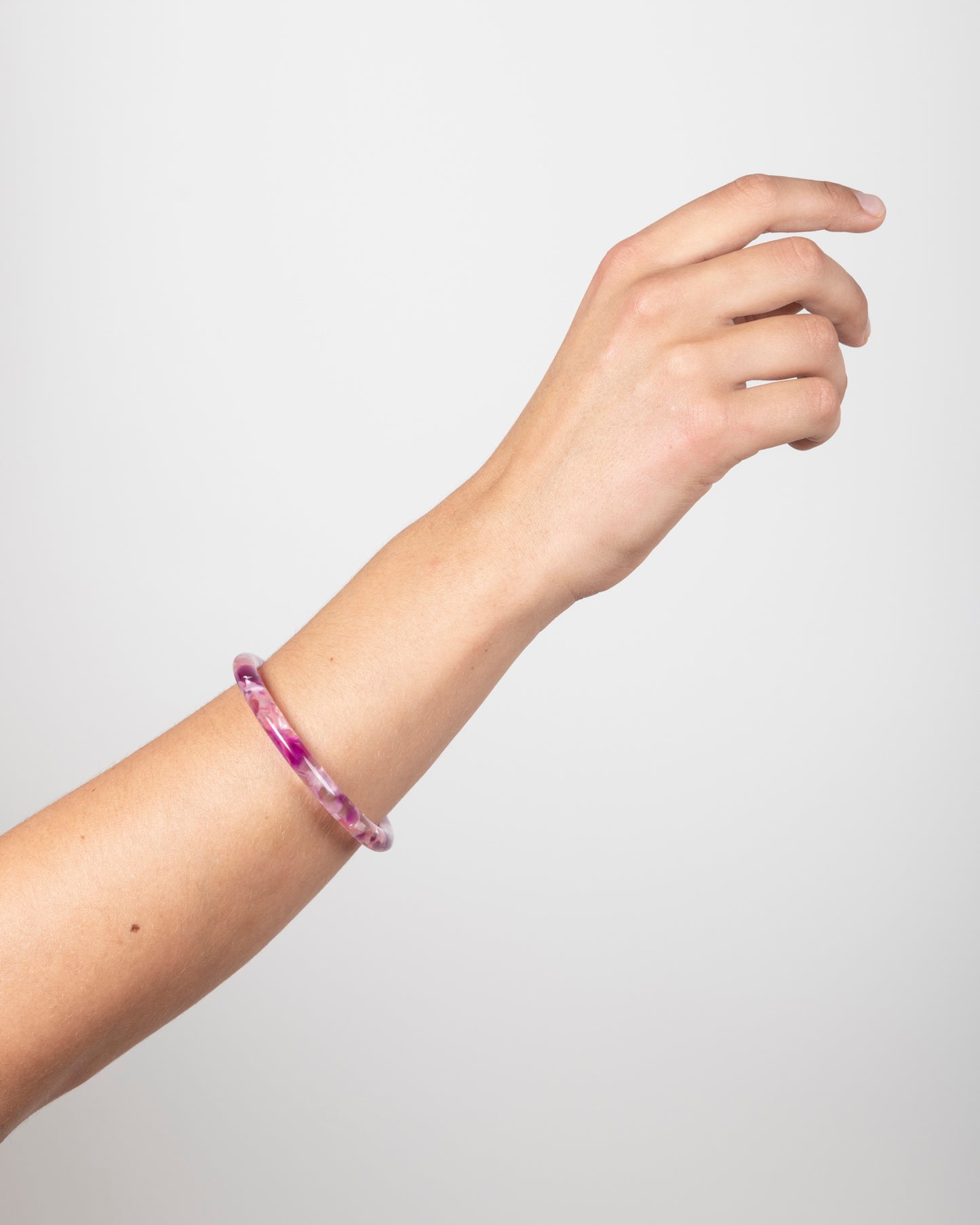 JONC - Pink -