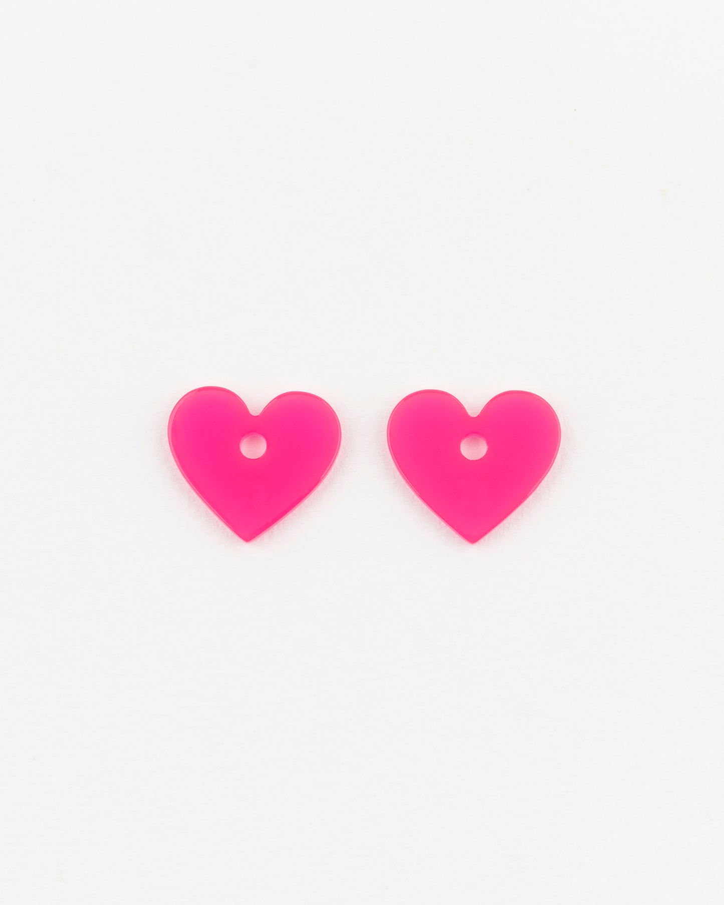 LOVA LOVA - Sans Anneaux -