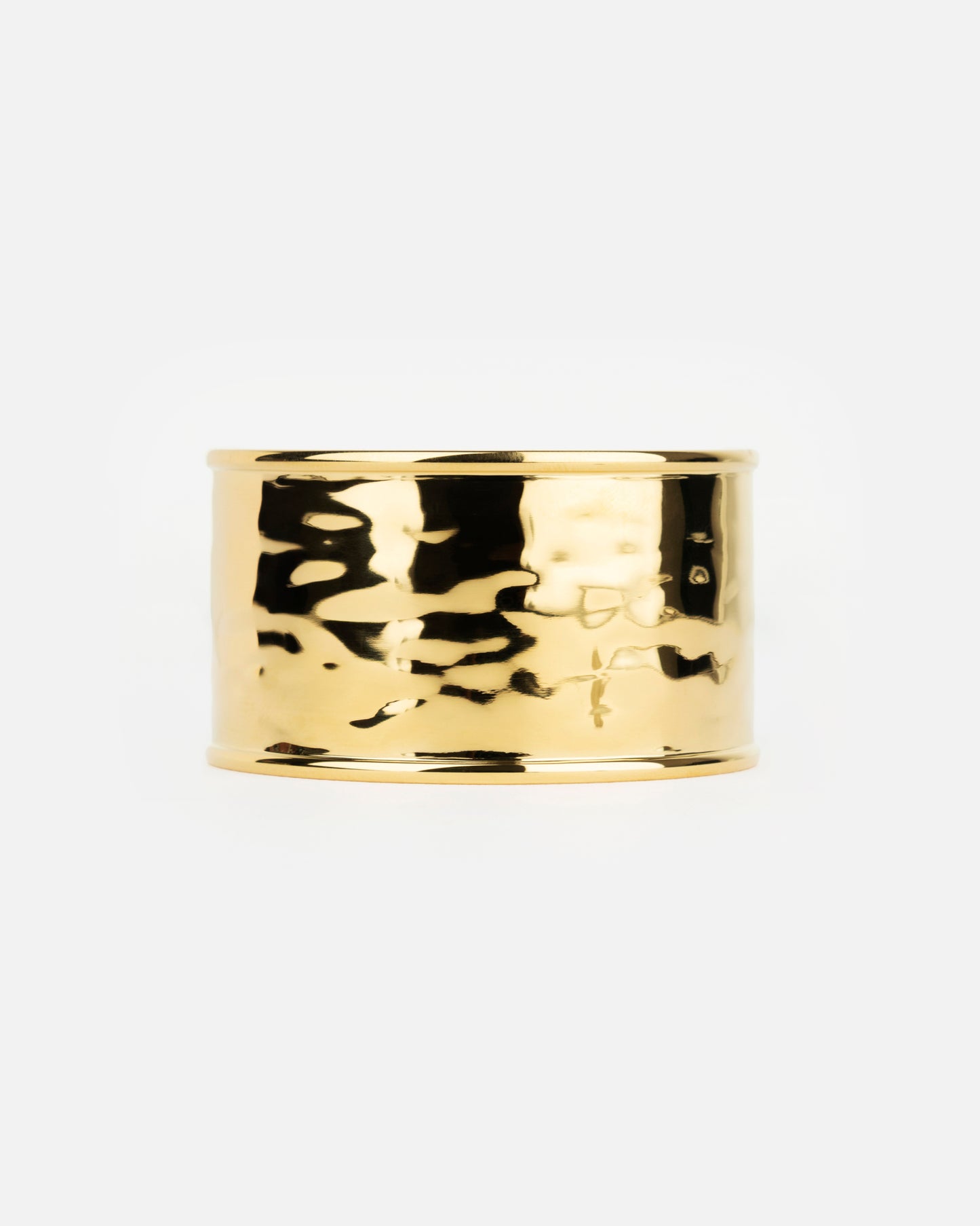 Bracelet VAGUE